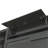 Murphy Bed Wall Bed with Sofa-1562038211