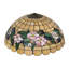 Dome Lamp Shade