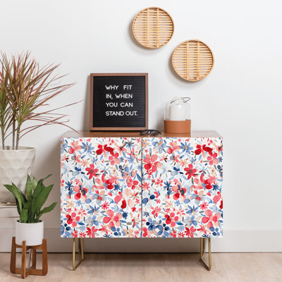 Ninola 35.5'' Sideboard