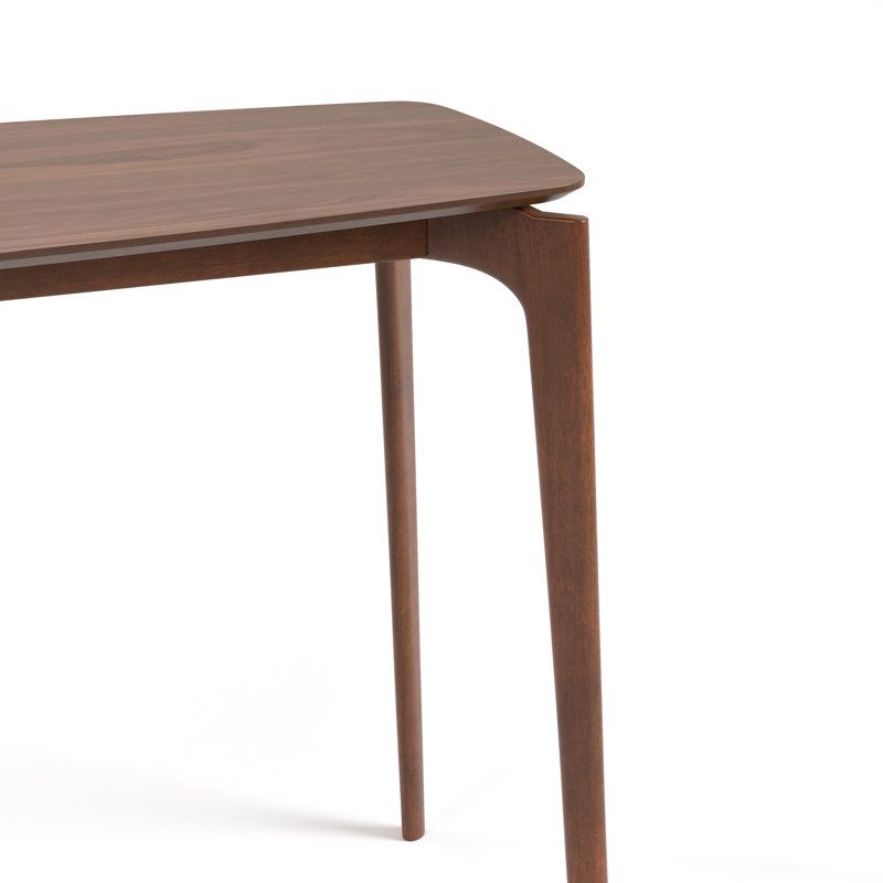 Ensemble de table de salle à manger 5 pièces Gateshead
