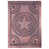 Solid Copper selected