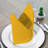 Poly Cotton Enrich Twill Cloth Napkins-72984945
