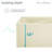 Voltaire 54" x 30" Alcove Bathtub with Apron-98176458-34139854
