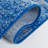 Algonquin Performance Abstract Rug-1115293748-1085526564