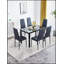 Chaise de salle à manger Lural-1777679848