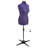 Ebern Designs Lazette Dress Form