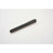 Rain Shower Head Systems Wall Mounted Shower