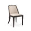 Aria Upholstered Dining Chair-118209029