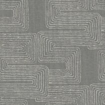 Light and Dark Grey Modern 3d patterned Wallpaper x156-3033 - Decor City