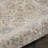 Rosaline Oriental Indoor Rug-588516598