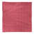 Red/Pink selected