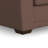 Jewel 95" 5-Seat Sectional Sofa-2046918159