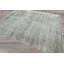 Tapis Rexene