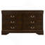 Commode 6 tiroirs-1400081508