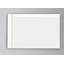 Miroir d’appoint mural moderne-14217401-14136802-14136801