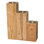 Set of 3 12 " Tealight