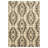Samantha Geometric Indoor Rug-23244797