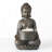Buddha Tea Light Candle Holder