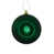 Vert Noël est en rupture de stock