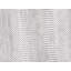 Transitional One-of-a-Kind 7'11" X 7'11" Hand Knotted Area Rug