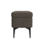 Banc de rangement rembourré Ameelya-942568294