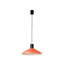 Kombo 400 Pendant-698361078