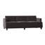 Todd Sofa-27170140-25974330