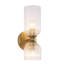 Éclairage pour meuble-lavabo mural 12 po Nelly-113873787-113873788