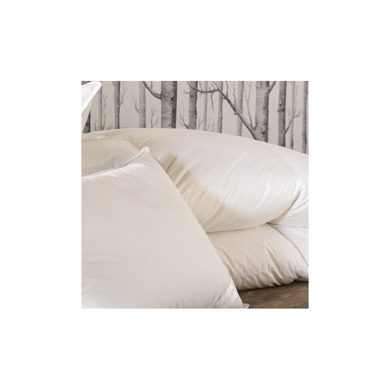 Concerto Premier 720 Summer Down Comforter, California King