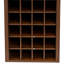 Bar Onstott 15,94-1368574769