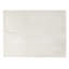 Vintage Look Area Rug-673783995