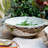 Forest Walk 10" Serving Bowl