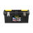 Series 2000 Toolbox