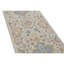 Ziegler One-of-a-Kind 2'8" X 12'10" Area Rug