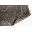 Neo Villa Wool Area Rug-56239219