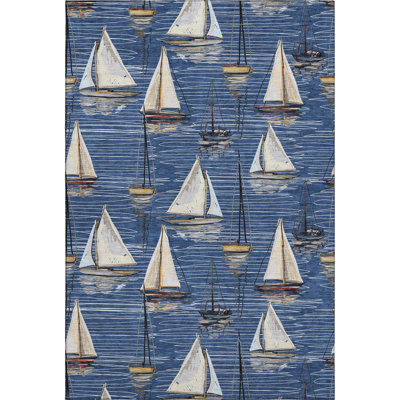  Brayant Area Rug