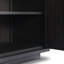 Nyland Media Console-523840898