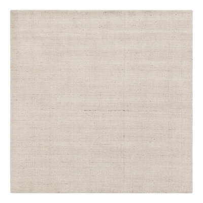 Jill Zarin Farmhouse English Manor Rug
