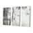 Toile tendue