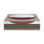 Spectrum Of Reality Acrylic Candy Catchall Dish