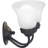 Searfoss 2 - Light Dimmable Vanity Light-174704832