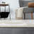 Geometric Indoor Rug-1151371712