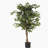 120CM ARTIFICIAL FICUS TREE