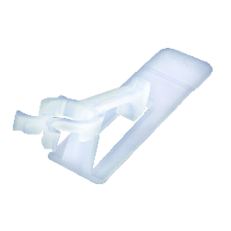 Light Clip