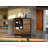 LINQ - Entry Cabinet
