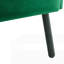 Fauteuil d'appoint Modern-259832432