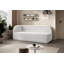 Atty 2 Seater Sofa Bed-574887983