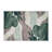Watercolor Brown Indoor and Outdoor Area Rug-1988375685