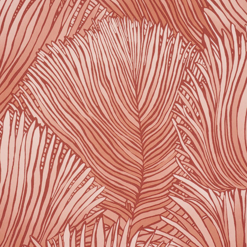 Fondale Wallpaper, Pink