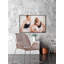 Good Job - Painting on Canvas-176903203